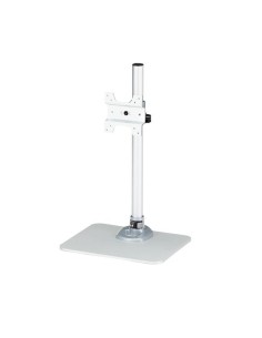 Soporte de Sobremesa para Monitor