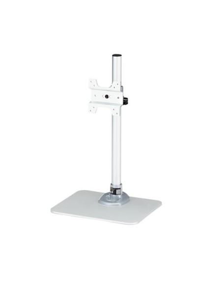 Soporte de Sobremesa para Monitor