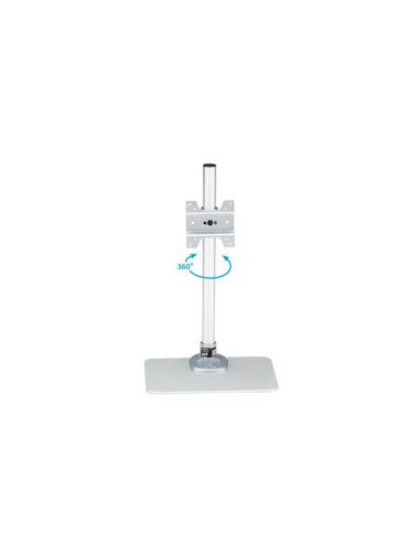 Soporte de Sobremesa para Monitor