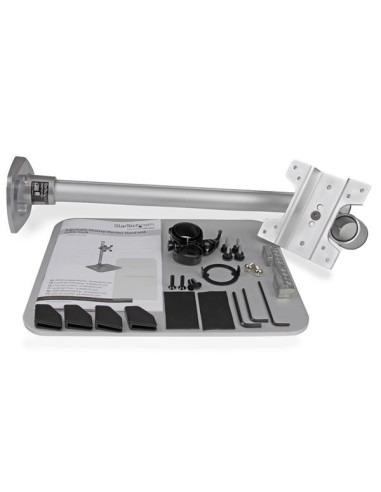 Soporte de Sobremesa para Monitor