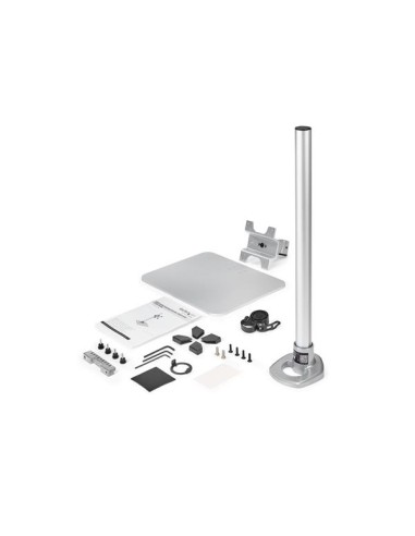 Soporte de Sobremesa para Monitor