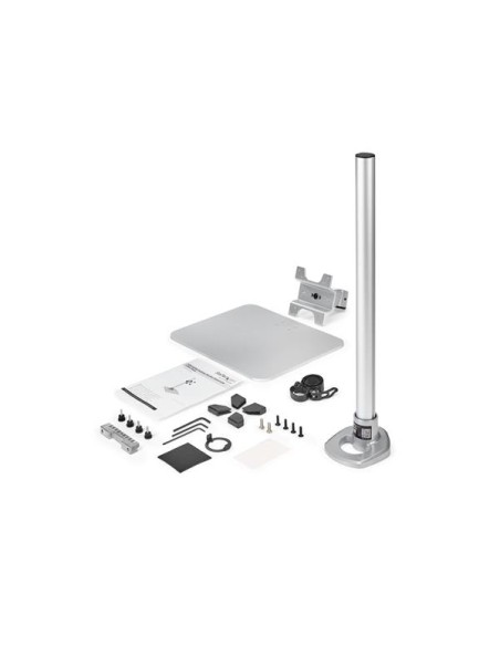Soporte de Sobremesa para Monitor