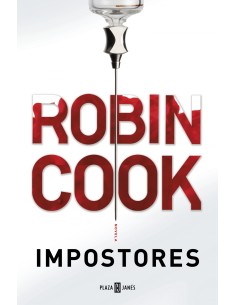 IMPOSTORES