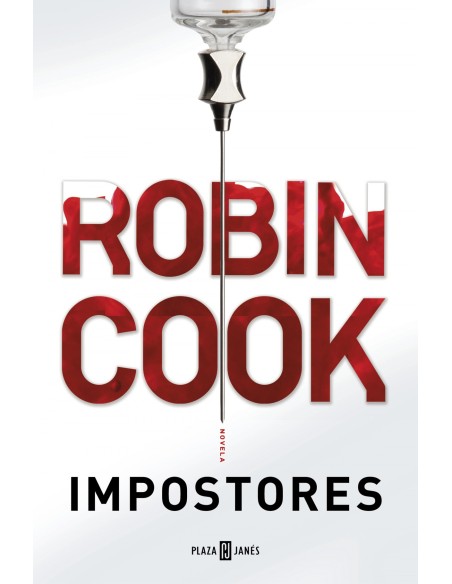 IMPOSTORES