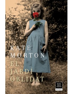 EL JARDI OBLIDAT