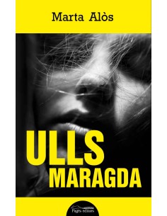 ULLS MARAGDA