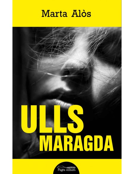 ULLS MARAGDA