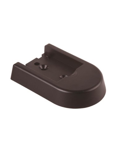 Soporte con Brazo Ajustable para Tablet - Pivotante - de Montaje en Pared