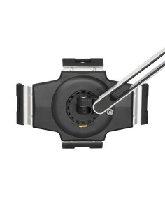 Soporte de Sobremesa para Tablet - Articulado - Para iPad o Android 2