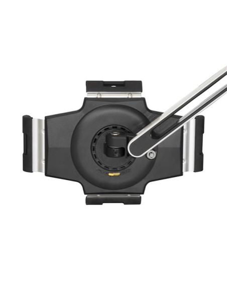 Soporte de Sobremesa para Tablet - Articulado - Para iPad o Android