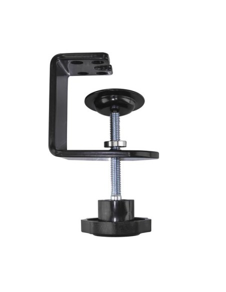 Soporte de Sobremesa para Tablet - Articulado - Para iPad o Android