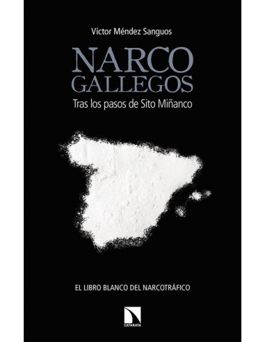 NARCOGALLEGOS