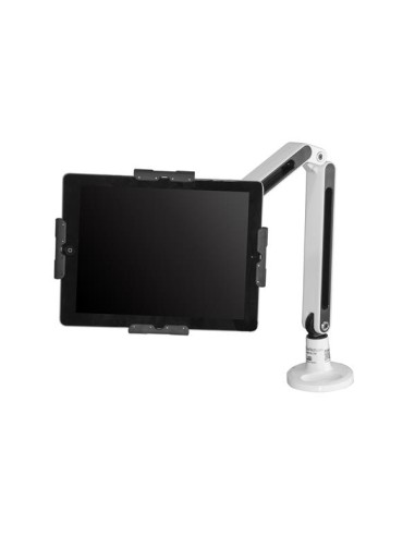 Soporte de Sobremesa para Tablet - Articulado - Para iPad o Android