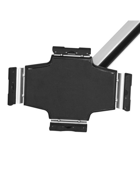 Soporte de Sobremesa para Tablet - Articulado - Para iPad o Android