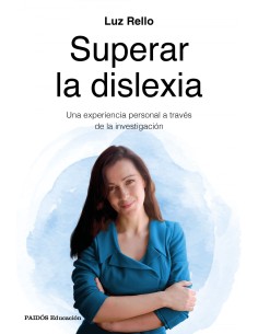 SUPERAR LA DISLEXIA