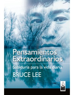 PENSAMIENTOS EXTRAORDINARIOS