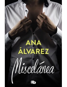 MISCELANEA