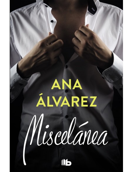 MISCELANEA