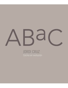 ABAC COCINA EN EVOLUCION