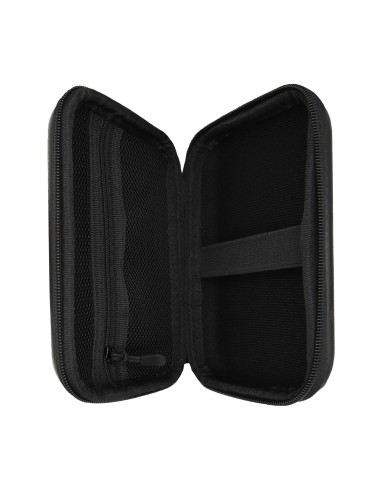 Estuche Protector para Caja Externa 2.5?, Negro