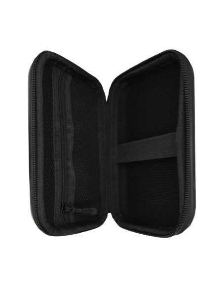 Estuche Protector para Caja Externa 2.5?, Negro