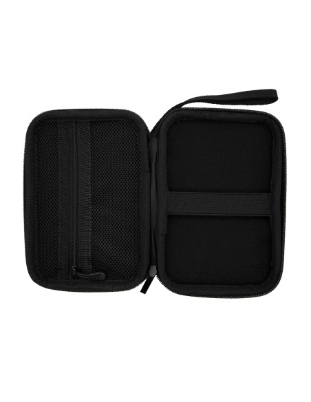 Estuche Protector para Caja Externa 2.5?, Negro