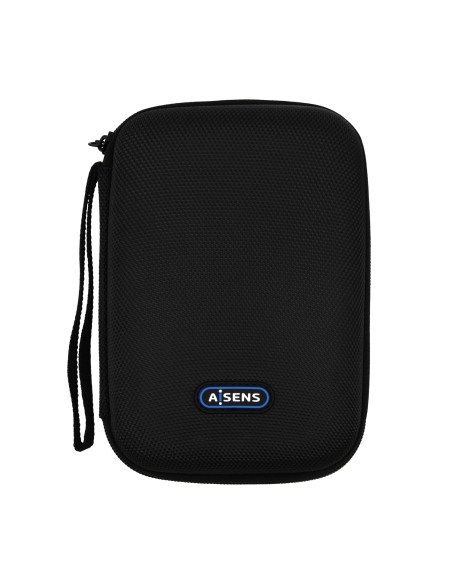 Estuche Protector para Caja Externa 2.5?, Negro