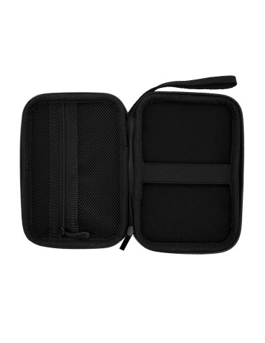 Estuche Protector para Caja Externa 2.5?, Negro