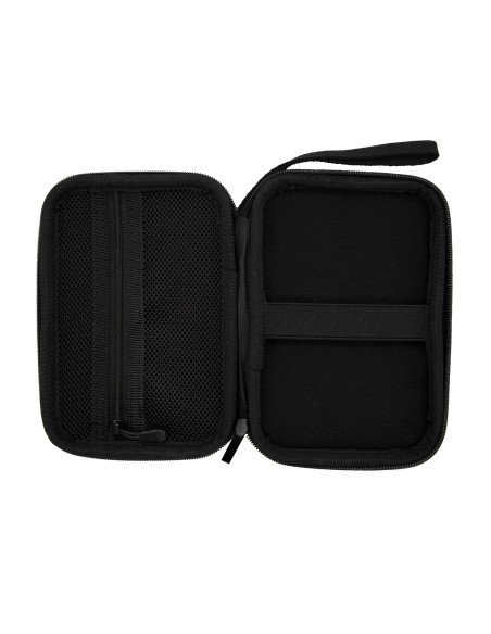 Estuche Protector para Caja Externa 2.5?, Negro