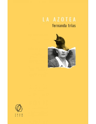LA AZOTEA