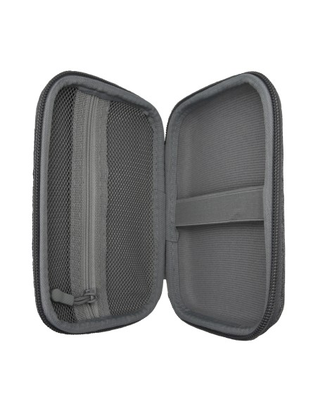 Estuche Protector para Caja Externa 2.5?, Gris