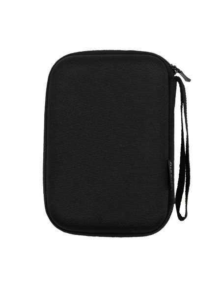 Estuche Protector para Caja Externa 2.5?, Negro