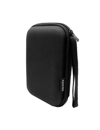 Estuche Protector para Caja Externa 2.5?, Negro