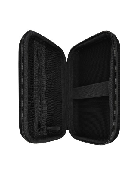 Estuche Protector para Caja Externa 2.5?, Negro