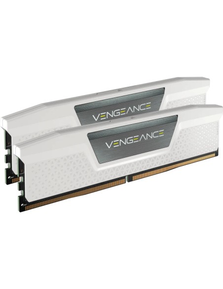Vengeance módulo de memoria 32 GB 2 x 16 GB DDR5 6000 MHz