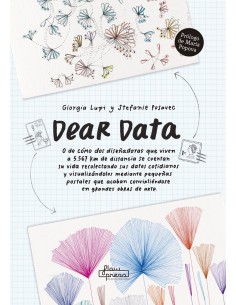 DEAR DATA