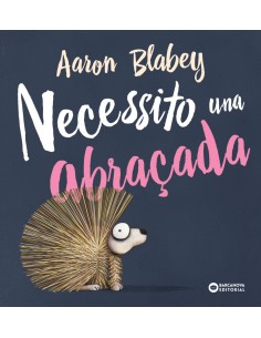 NECESSITO UNA ABRAcADA