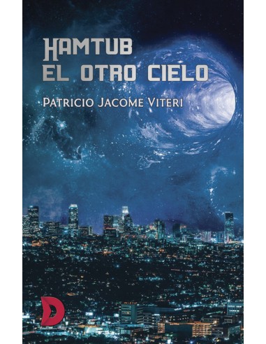 Hamtub el otro cielo