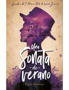 UNA SONATA DE VERANO