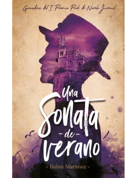 UNA SONATA DE VERANO