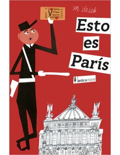 ESTO ES PARIS