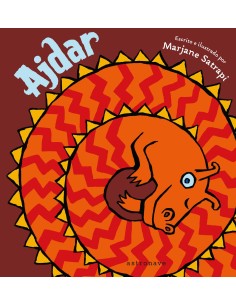 AJDAR