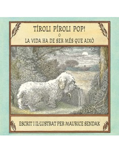 TIROLI PIROLI POP