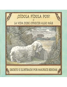 DIDOLA PIDOLA PON