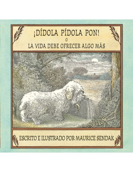 DIDOLA PIDOLA PON