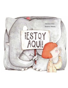 ESTOY AQUI