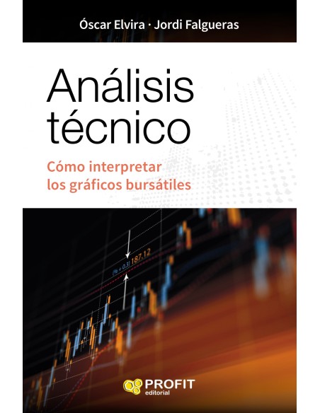 ANALISIS TECNICO