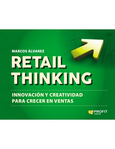 RETAIL THINKING