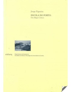 escola do porto um mapa crtico
