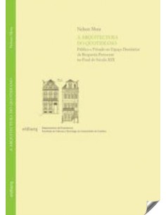 A arquitectura do quotidiano